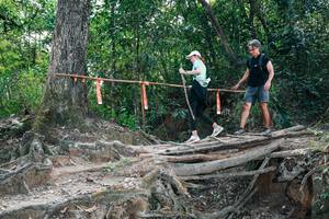 BIB: 
                            <button type="button" onclick="openModal(27805425)" class="btn btn-primary btn-sm float-right btn-popup" data-toggle="modal" data-target=".modal-high-quality">
                        <i class="fas fa-shopping-cart"></i> Add to Cart
                    </button>
                                            <button type="button" onclick="isThisMe(27805425, true)" class="btn btn-success btn-sm float-right btn-popup btn-isme hidden" data-toggle="tooltip" data-placement="bottom" title="นี่คือรูปของคุณใช่ไหม คลิกที่นี่เพื่อเอาเข้าอัลบั้ม">
                        <i class="fas fa-plus"></i> Add to album
                    </button>
                    <button type="button" onclick="isThisMe(27805425, false)" class="btn btn-warning btn-sm float-right btn-popup btn-isnotme hidden">
                        <i class="fas fa-ban"></i> Remove from album
                    </button>